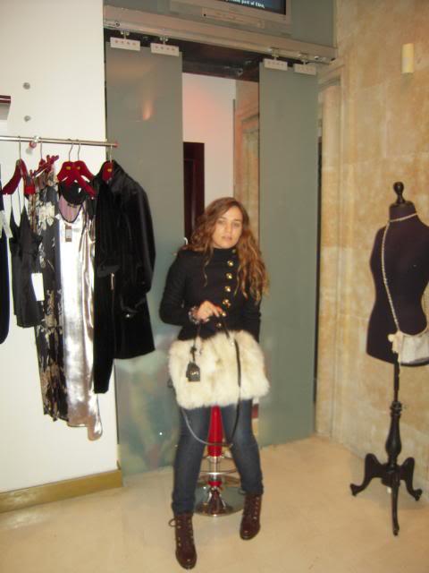 My selection from Olé Photobucket