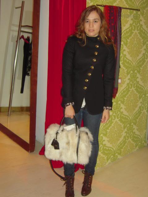 My selection from Olé Photobucket
