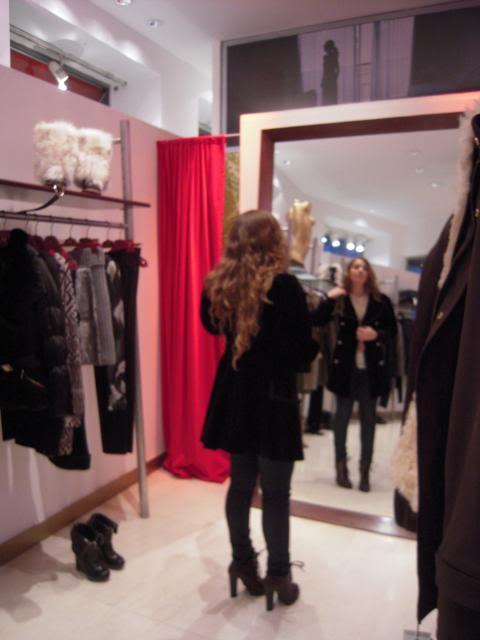 My selection from Olé Photobucket