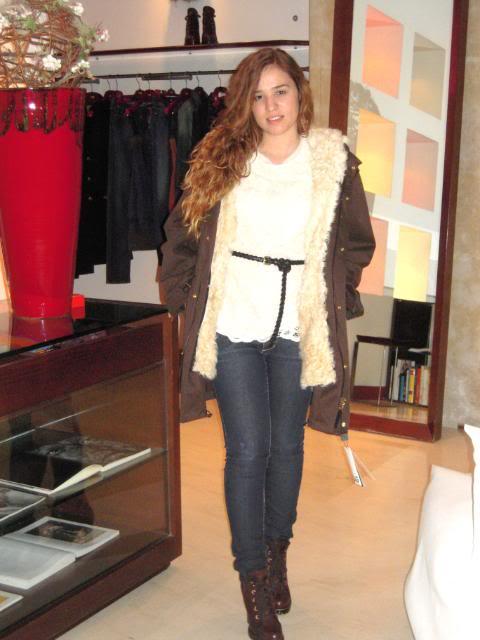 My selection from Olé Photobucket