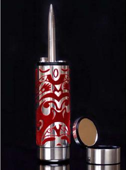 ELLIS FAAS PARA LA NAVIDAD 2010. ELLIS FAAS PARA LA NAVIDAD 2010.