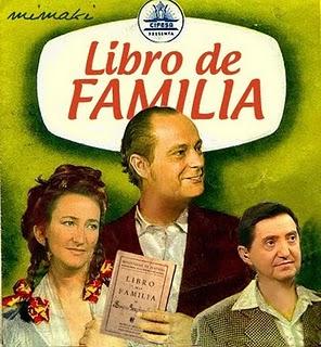 NACIONAL CINEMA NACIONAL CINEMA