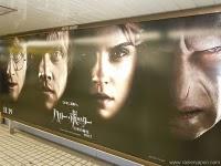 専門学校 Escuela para aprender una profesion 専門学校 Escuela para aprender una profesion