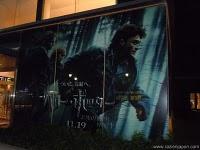 専門学校 Escuela para aprender una profesion 専門学校 Escuela para aprender una profesion