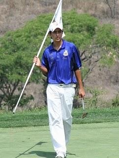En El Jaguar, el Nacional Interclubes En El Jaguar, el Nacional Interclubes