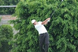 En El Jaguar, el Nacional Interclubes En El Jaguar, el Nacional Interclubes