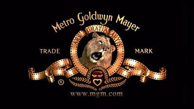 Una de las grandes y emblemáticas productoras americanas, Metro Goldwyn Mayer, se declara en bancarrota