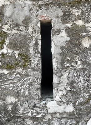 Paseando por Veracruz, parte 1: Fortaleza de San Juan de Ulúa Paseando por Veracruz, parte 1: Fortaleza de San Juan de Ulúa