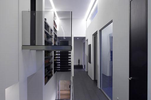 A-cero projects Bibliotecas de A-cero