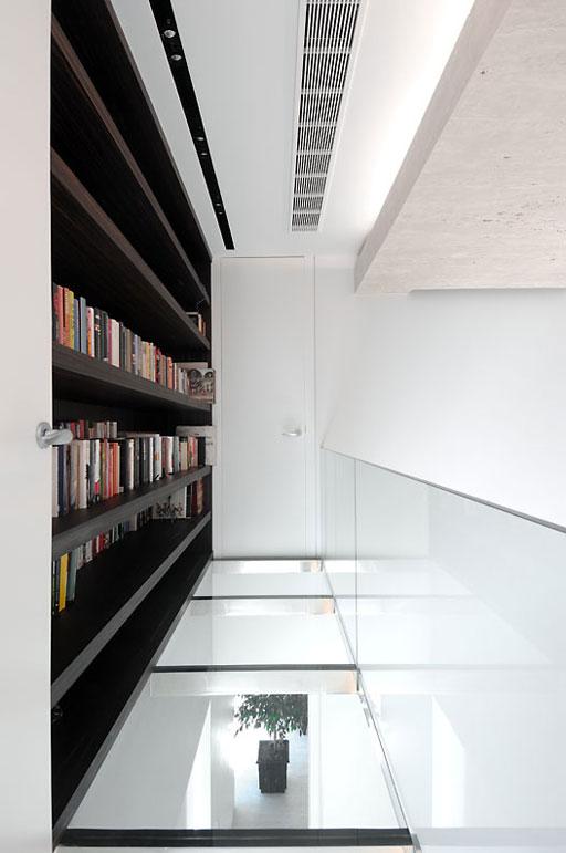 A-cero projects Bibliotecas de A-cero