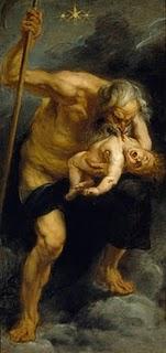 El mejor Rubens asalta el Museo del Prado en una increible exposición.