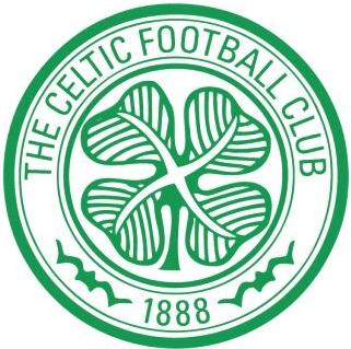 Champagnat & “The Bhoys” Champagnat & “The Bhoys”