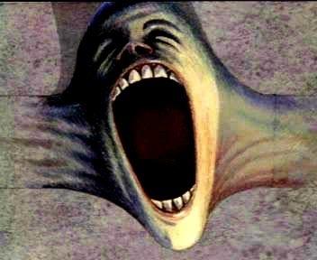 Va a ser que no Va a ser que no