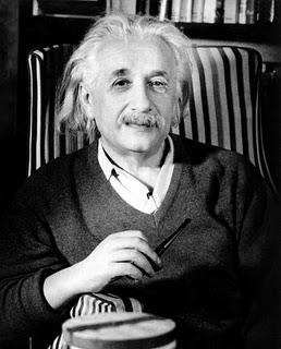 El acertijo de Einstein. El acertijo de Einstein.