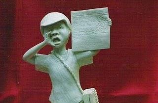 Clarín, La Nación y el arte de cagarse en todo Clarín, La Nación y el arte de cagarse en todo