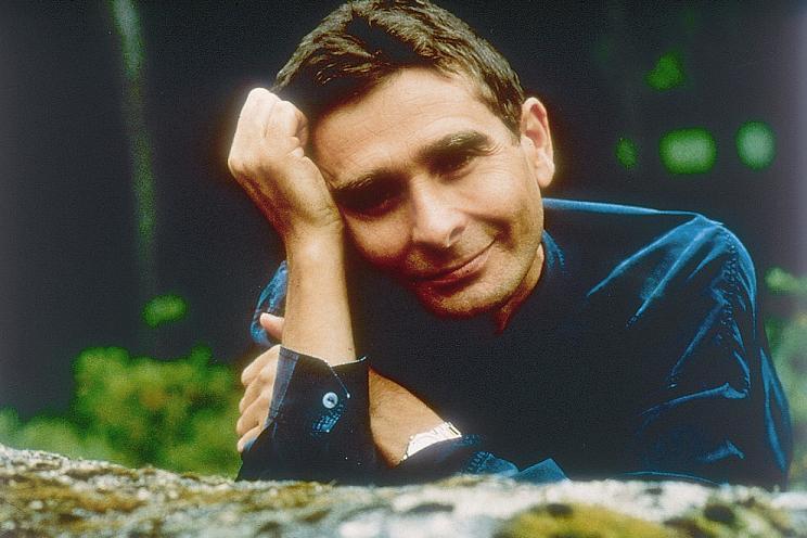 Anatomía de una sociedad de clases Anatomía de una sociedad de clases