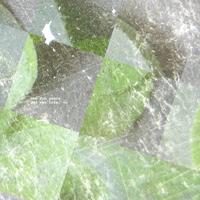 The Fun Years: God Was Like No (Barge Records,2010) The Fun Years: God Was Like No (Barge Records,2010)