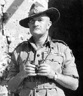 Italia rechaza a los británicos en Abisinia - 06/11/1940. Italia rechaza a los británicos en Abisinia - 06/11/1940.