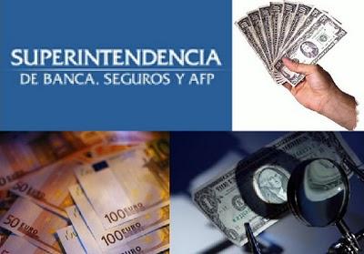 El capital de Riesgo del Mercado Financiero Peruano - Definiciones Básicas El capital de Riesgo del Mercado Financiero Peruano - Definiciones Básicas
