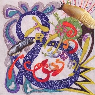 Peeesseye & Talibam! : Peeesseye & Talibam! (Invada/Smerladina-Rima; 2010) Peeesseye & Talibam! : Peeesseye & Talibam! (Invada/Smerladina-Rima; 2010)