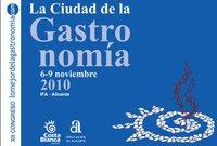 LO MEJOR DE LA GASTRONOMÍA LO MEJOR DE LA GASTRONOMÍA