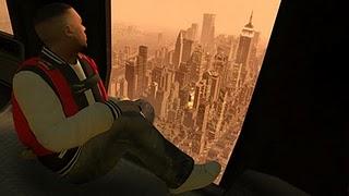 GTA IV: The Ballad of Gay Tony GTA IV: The Ballad of Gay Tony
