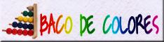Agradeciendo Premios Abaco de colores