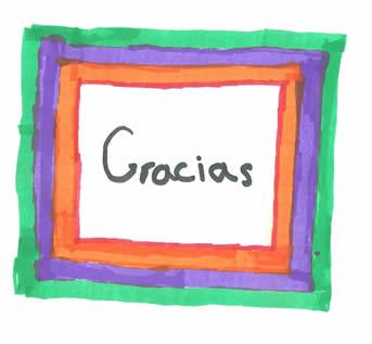 Agradeciendo Premios Agradeciendo Premios