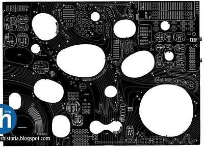 SC 144: De Jencks a Sanaa: Topologías, Evoluciones y Fluídos de Información SC 144: De Jencks a Sanaa: Topologías, Evoluciones y Fluídos de Información