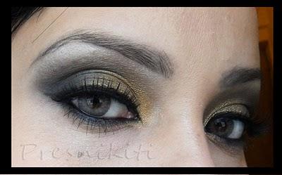 Ardell Started Kit. Ardell Started Kit.