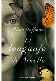 El lenguaje de ArnelleEl lenguaje de Arnelle narra la vid... El lenguaje de ArnelleEl lenguaje de Arnelle narra la vid...