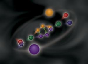 true_muonium_8x5 Efecto de encubrimiento en los átomos desconcierta a los científicos