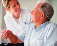 El papel de los médicos en el abordaje de la dependencia es básico tanto de un punto de vista asistencial como ético El papel de los médicos en el abordaje de la dependencia es básico tanto de un punto de vista asistencial como ético