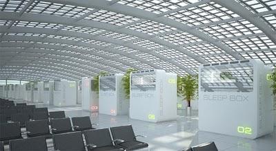 ¡Encapsúlate! ¡Encapsúlate!