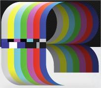 rainbow-extension-firefox-1 Rainbow: grabacion de Video y Audio en Firefox