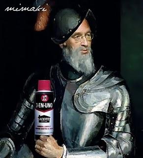 PIZARRO DA POSITIVO PIZARRO DA POSITIVO