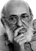 La Pedagogía según Paulo Freire La Pedagogía según Paulo Freire