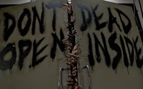 The Walking Dead The-walking-dead-serie-L-1mi73b