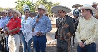 Arrancó el Torneo Capacha