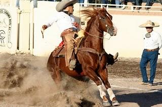 Arrancó el Torneo Capacha