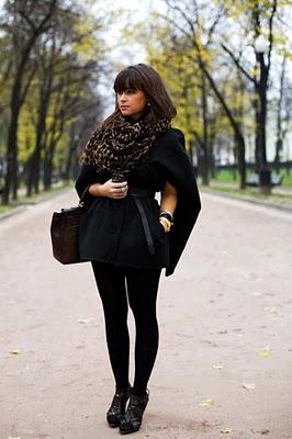 Who´s That Girl?: Miroslava Duma Who´s That Girl?: Miroslava Duma
