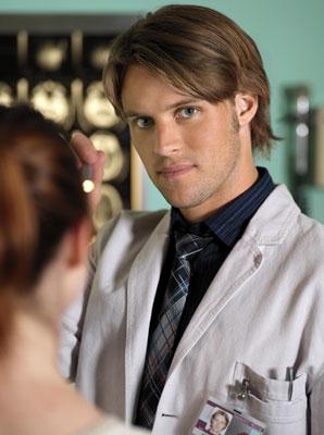 Chase llegaste tarde, ya se murió Massera chase