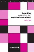 “Profesiones 2.0 y Branding”. Dos buenos libros de dos grandes profesionales “Profesiones 2.0 y Branding”. Dos buenos libros de dos grandes profesionales
