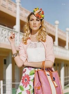 Mariposa technicolor Mariposa technicolor