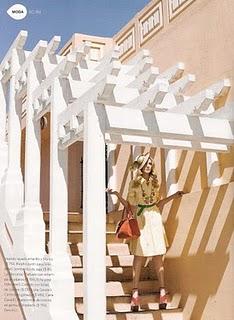 Mariposa technicolor Mariposa technicolor