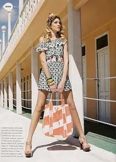 Mariposa technicolor Mariposa technicolor