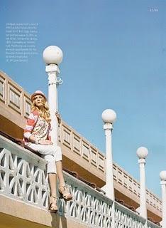 Mariposa technicolor Mariposa technicolor