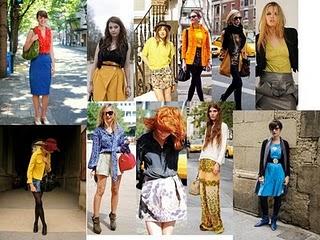 Mariposa technicolor Mariposa technicolor