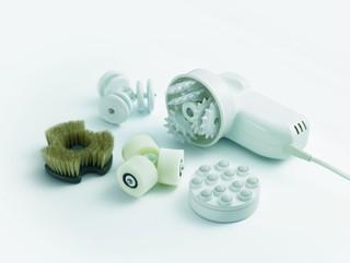 ¡SUPER SORTEO EN SECRETOS DE BELLEZA! ¡SUPER SORTEO EN SECRETOS DE BELLEZA!