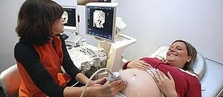 Alertan de los riesgos del paracetamol en el embarazo Alertan de los riesgos del paracetamol en el embarazo